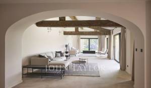 Venta Casa La Colle-sur-Loup