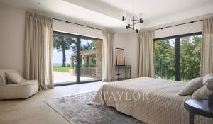 Venta Casa La Colle-sur-Loup