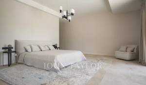 Venta Casa La Colle-sur-Loup