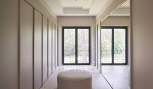 Venta Casa La Colle-sur-Loup