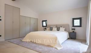 Venta Casa La Colle-sur-Loup