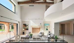 Venta Casa La Colle-sur-Loup