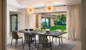 Venta Casa La Colle-sur-Loup