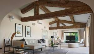 Venta Casa La Colle-sur-Loup