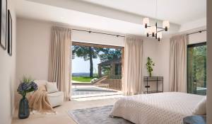 Venta Casa La Colle-sur-Loup