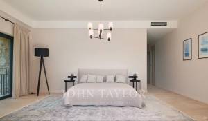 Venta Casa La Colle-sur-Loup