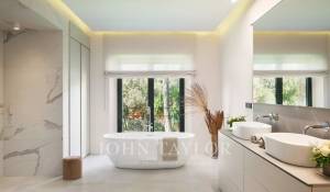 Venta Casa La Colle-sur-Loup