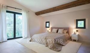 Venta Casa La Colle-sur-Loup