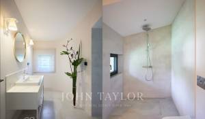 Venta Casa La Colle-sur-Loup