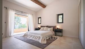 Venta Casa La Colle-sur-Loup