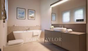 Venta Casa La Colle-sur-Loup