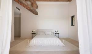 Venta Casa La Colle-sur-Loup