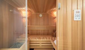 Venta Casa La Colle-sur-Loup