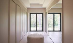 Venta Casa La Colle-sur-Loup