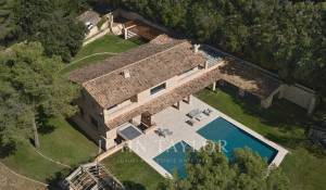 Venta Casa La Colle-sur-Loup