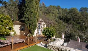 Venta Casa La Colle-sur-Loup