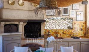 Venta Casa La Colle-sur-Loup