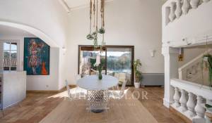 Venta Casa La Colle-sur-Loup