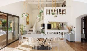 Venta Casa La Colle-sur-Loup