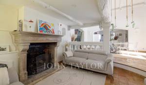 Venta Casa La Colle-sur-Loup