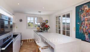 Venta Casa La Colle-sur-Loup