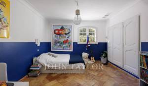 Venta Casa La Colle-sur-Loup