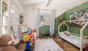 Venta Casa La Colle-sur-Loup