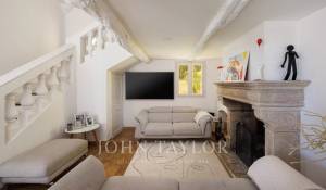 Venta Casa La Colle-sur-Loup