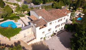 Venta Casa La Colle-sur-Loup