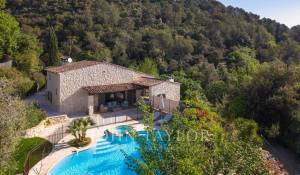 Venta Casa La Colle-sur-Loup
