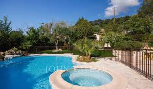 Venta Casa La Colle-sur-Loup