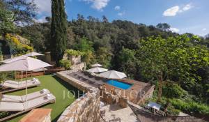 Venta Casa La Colle-sur-Loup