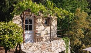 Venta Casa La Colle-sur-Loup