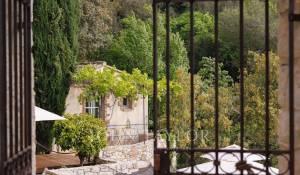 Venta Casa La Colle-sur-Loup