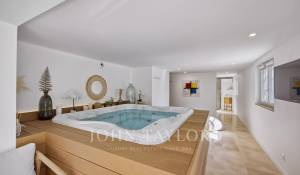 Venta Casa La Colle-sur-Loup