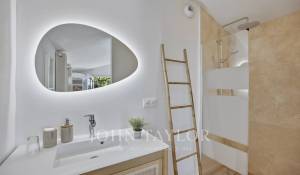 Venta Casa La Colle-sur-Loup