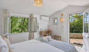 Venta Casa La Colle-sur-Loup
