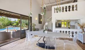 Venta Casa La Colle-sur-Loup