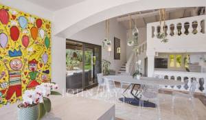 Venta Casa La Colle-sur-Loup