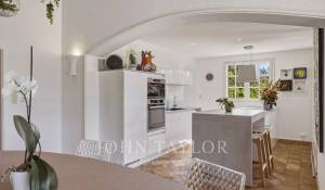 Venta Casa La Colle-sur-Loup