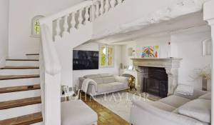 Venta Casa La Colle-sur-Loup
