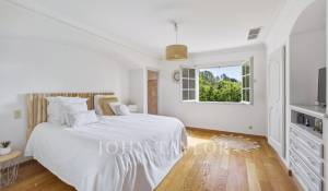 Venta Casa La Colle-sur-Loup