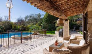 Venta Casa La Colle-sur-Loup