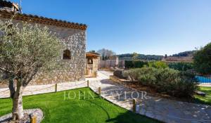 Venta Casa La Colle-sur-Loup