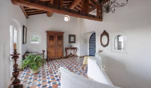 Venta Casa La Colle-sur-Loup