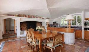 Venta Casa La Colle-sur-Loup