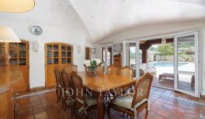 Venta Casa La Colle-sur-Loup