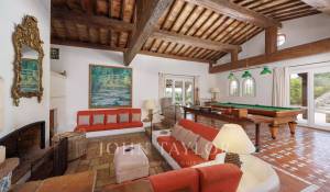 Venta Casa La Colle-sur-Loup