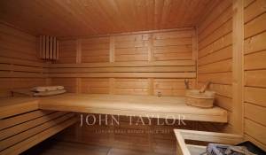 Venta Casa La Colle-sur-Loup