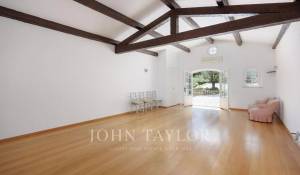 Venta Casa La Colle-sur-Loup